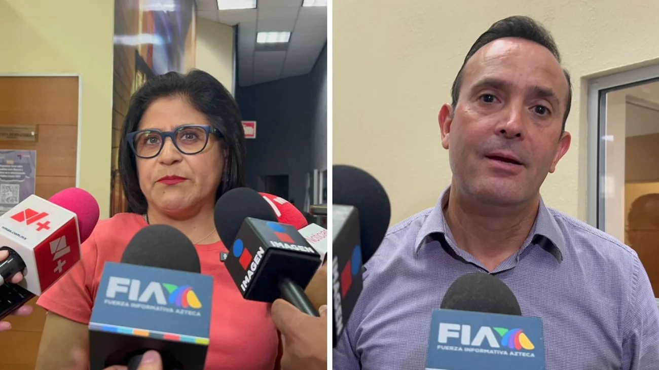 MC asegura que el TEE puede revocar la mesa directiva