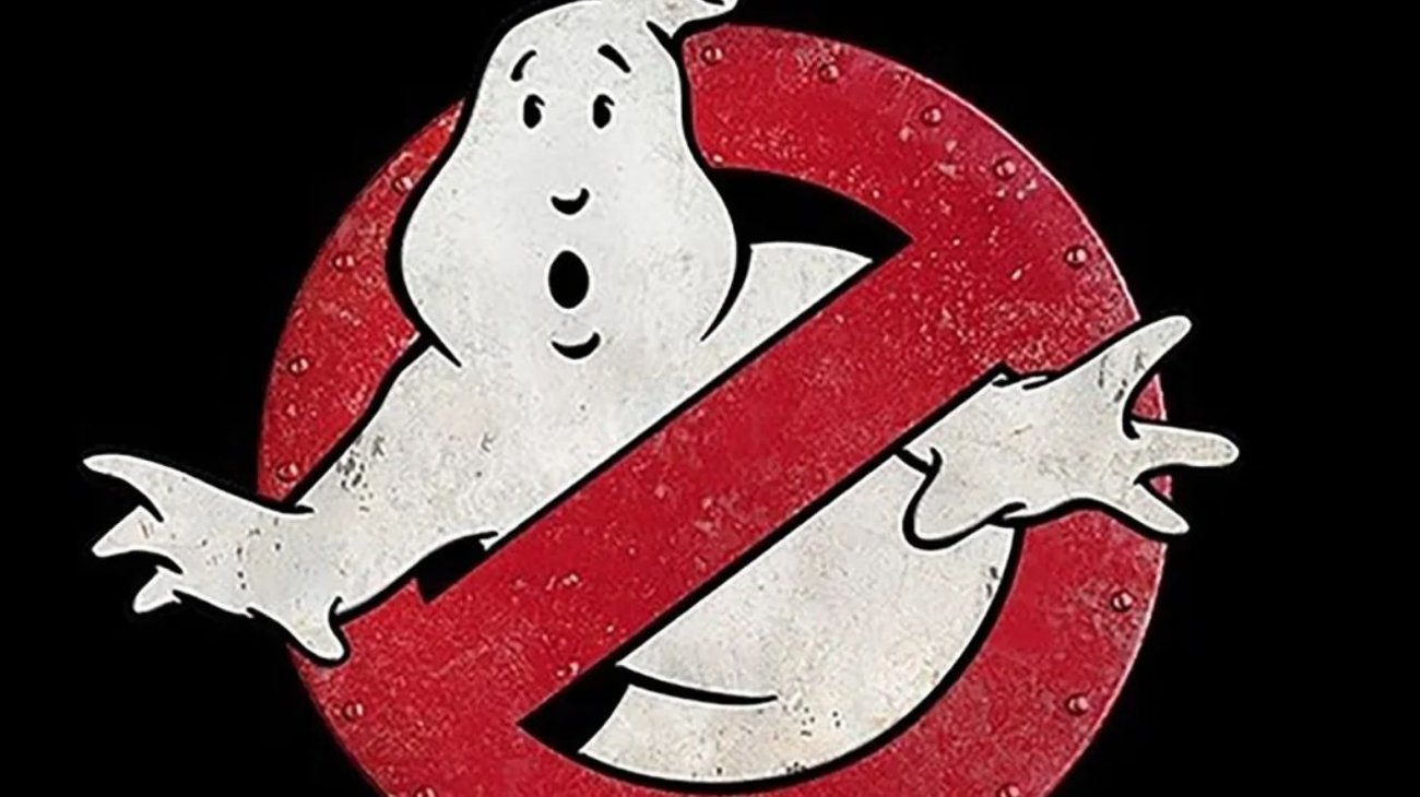 Fans de 'Ghostbusters' se reúnen por 40 aniversario en NY