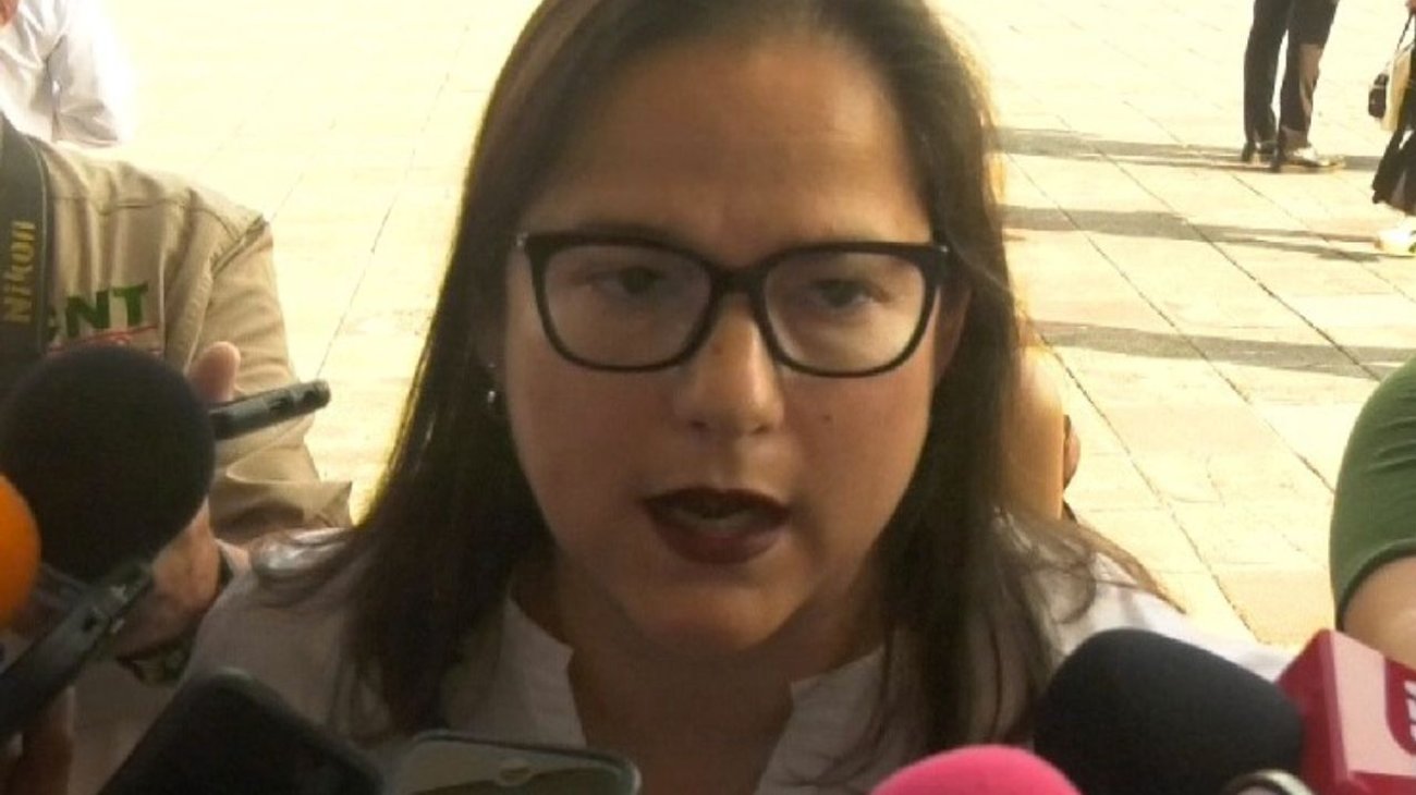 Por falta de agua, 309 escuelas migran al modelo virtual