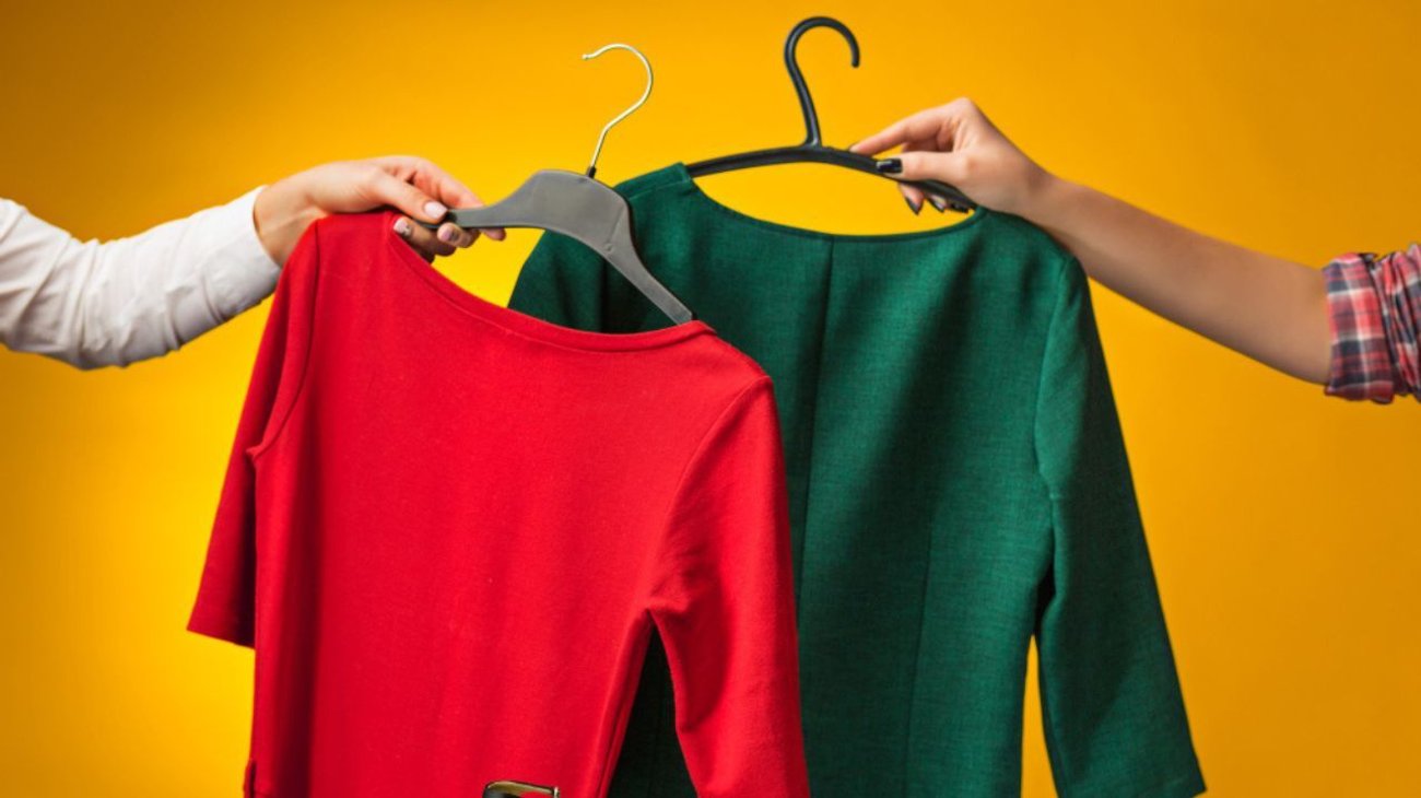 Científicos recomiendan vestir de verde y rojo en el eclipse