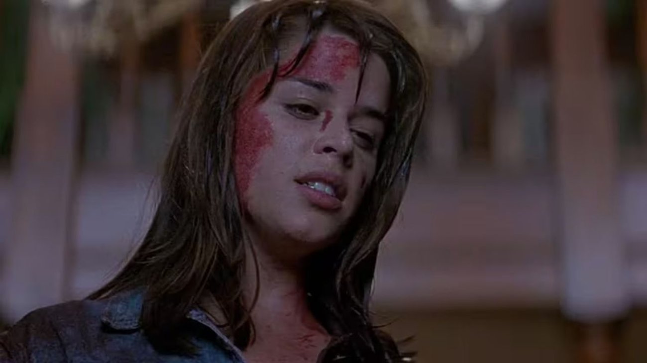 Confirman regreso de Neve Campbell para salvar a 'Scream 7'