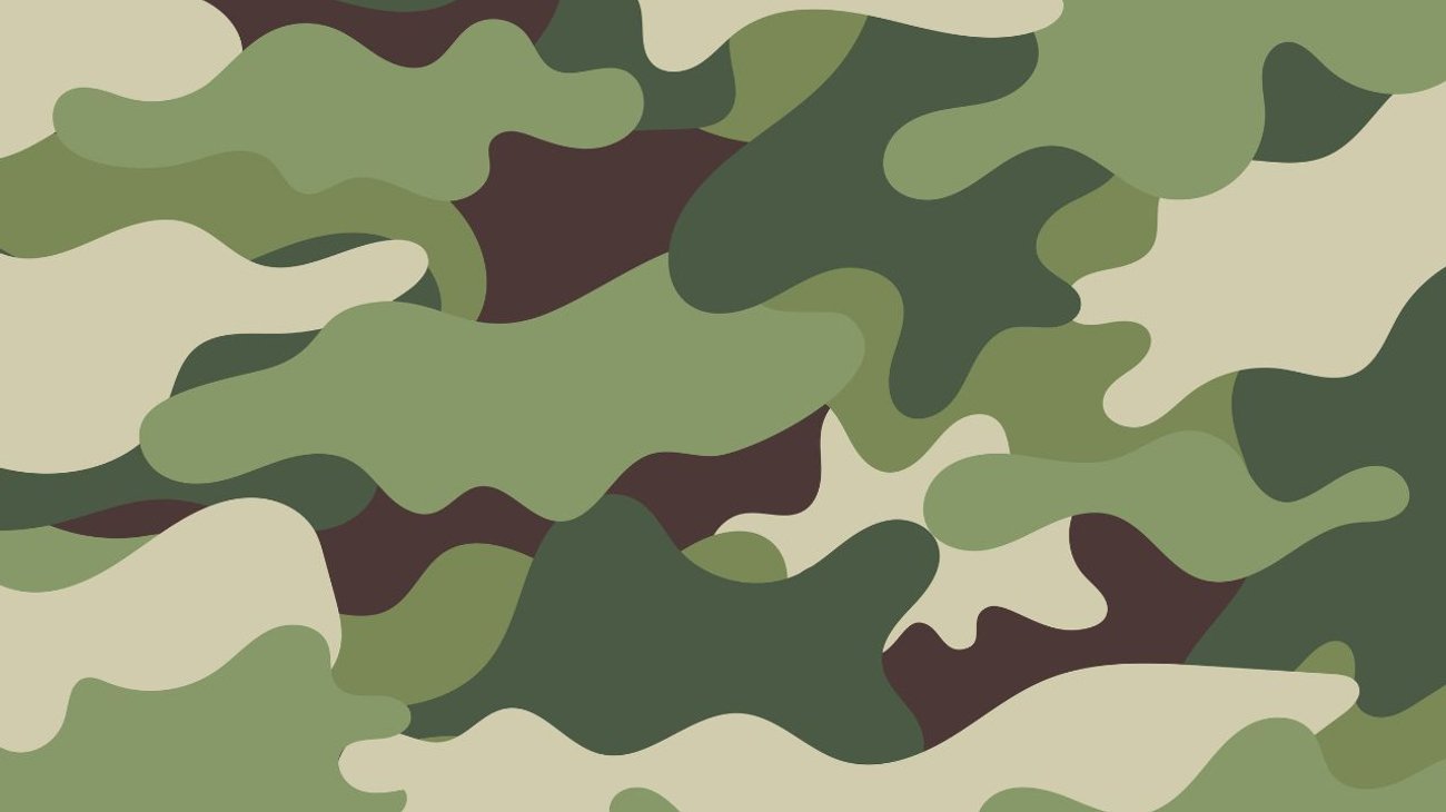 Grupos armados han reclutado 101 menores en 2024 en Colombia