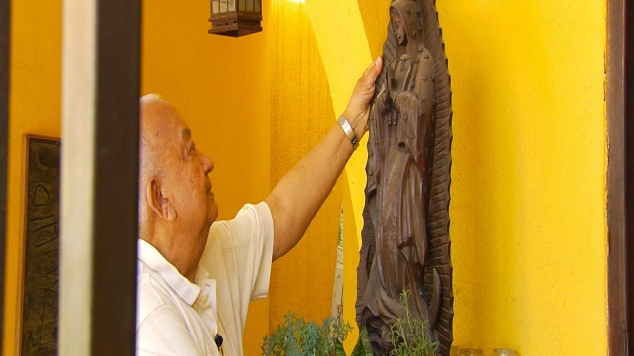 diseno_14_64120d576b