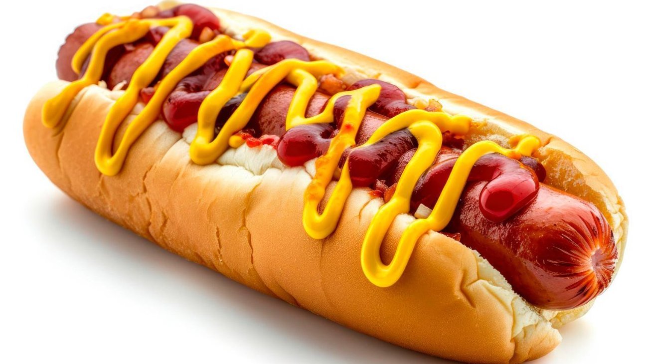 PETA intenta boicotear concurso mundial de comer 'hot dogs'