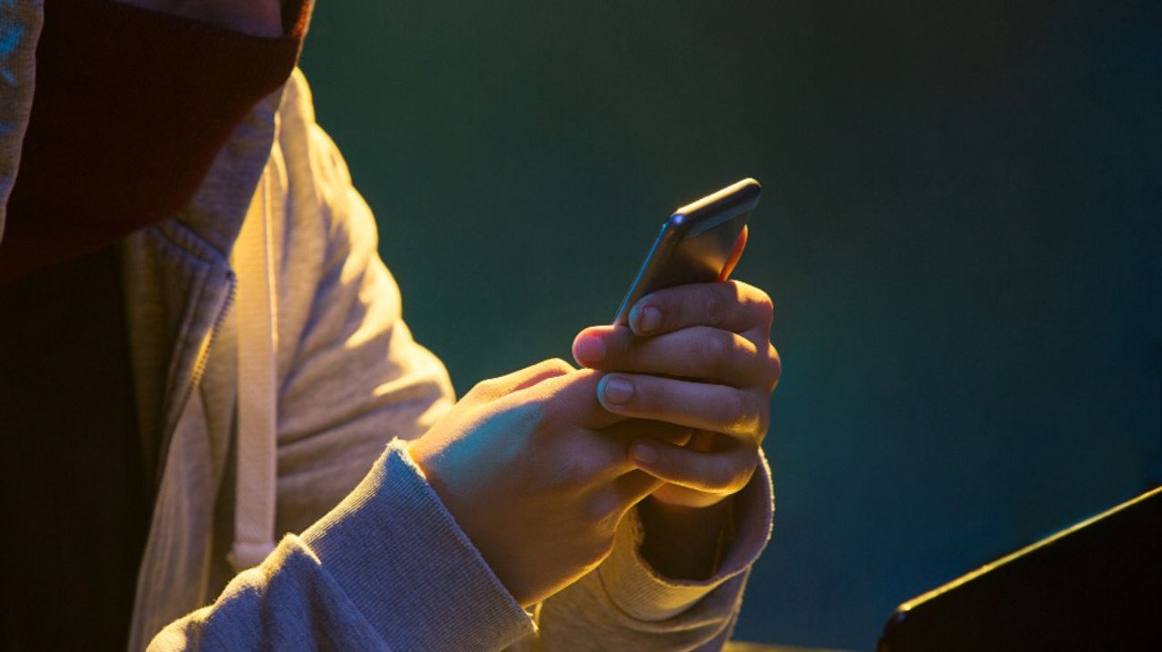 Busca Estado erradicar secuestros virtuales con inhibidores