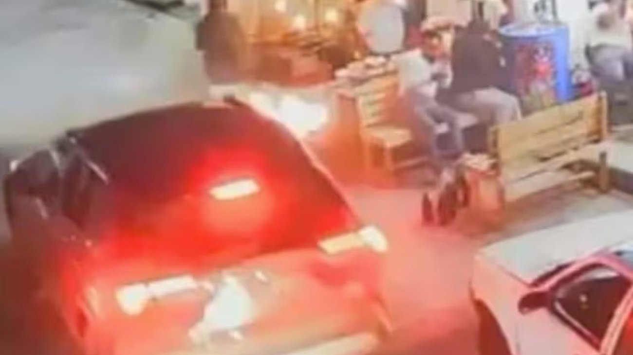 Suspenden clases por ola de violencia en Huitzilac, Morelos