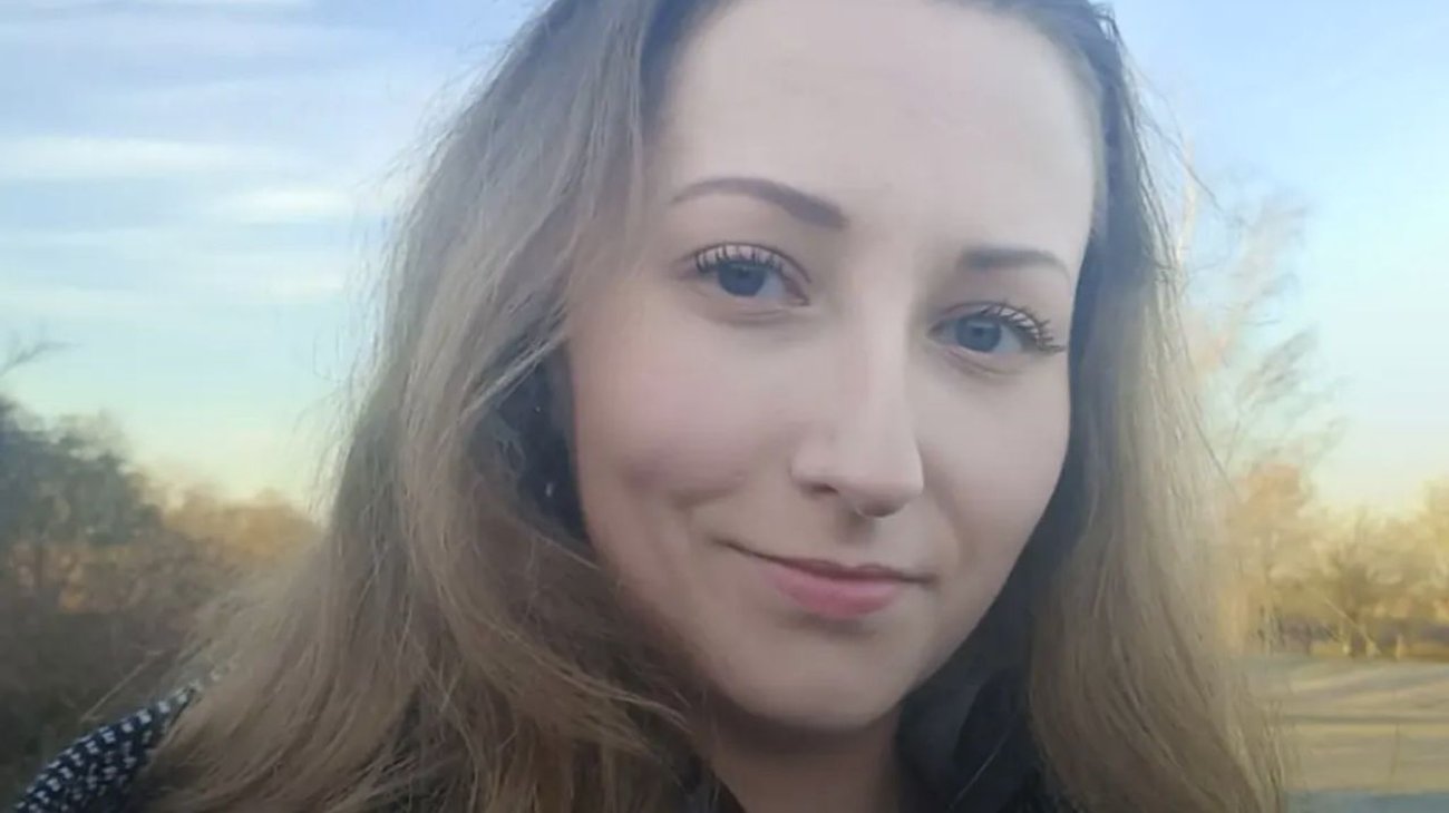 Mujer se someterá a eutanasia por problemas psiquiátricos