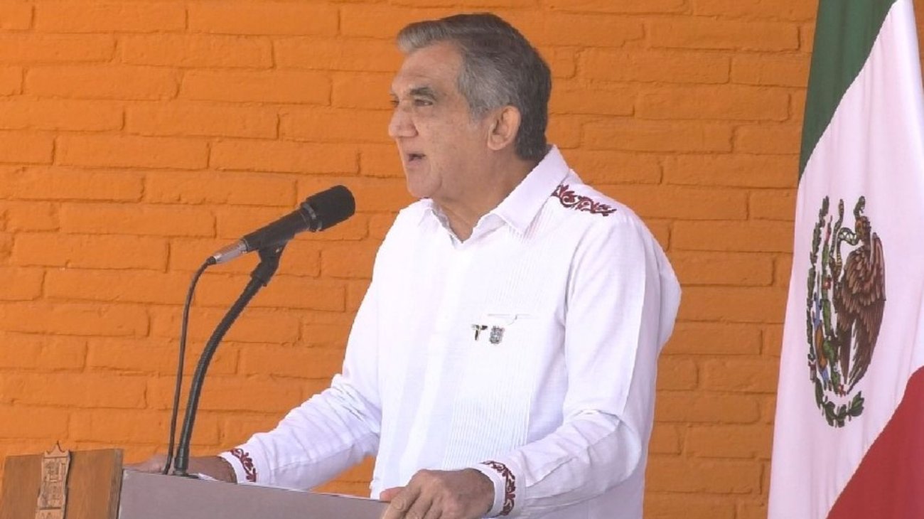 Tamaulipas en contra de cerrar Refinería Francisco I. Madero