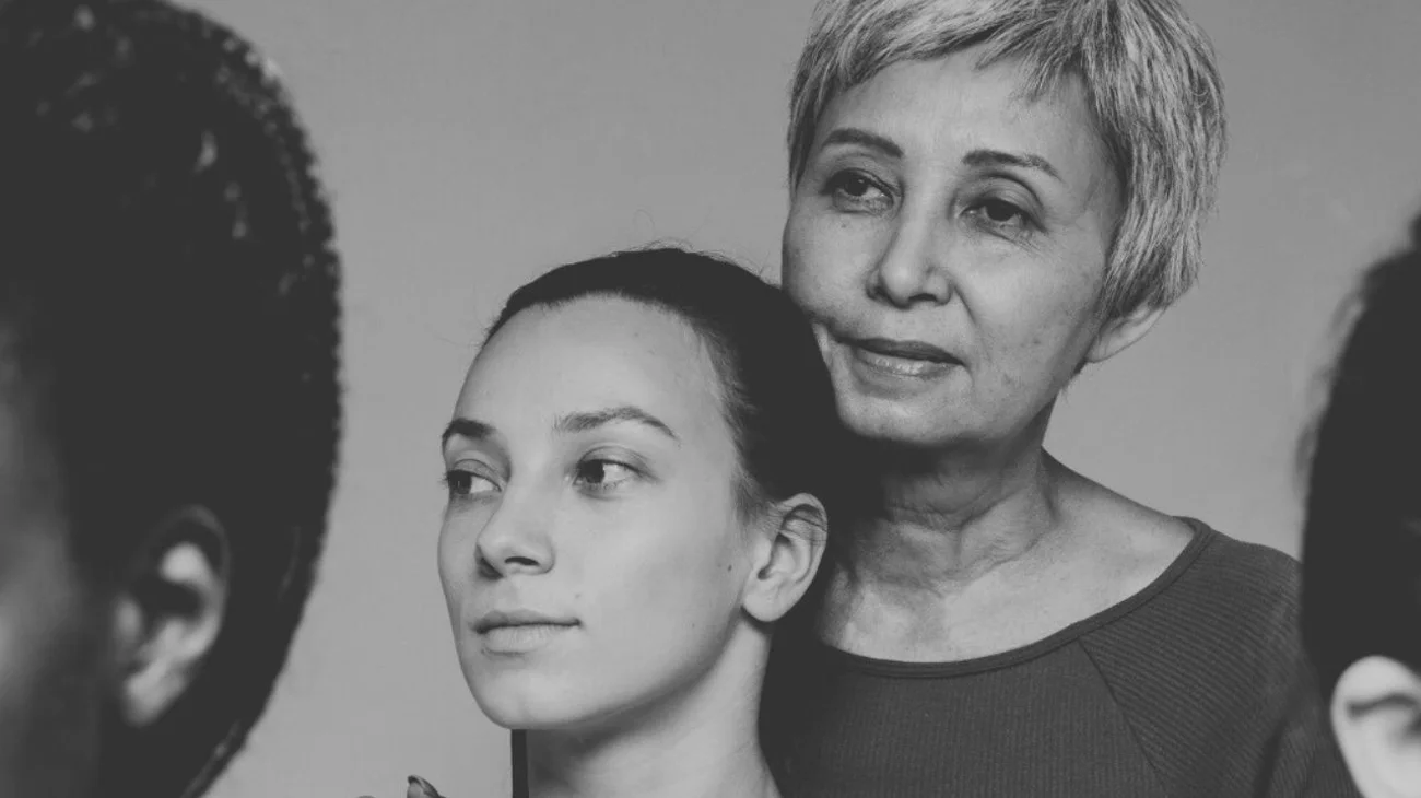 Mujeres corren riesgo de sufrir efectos del cambio climático