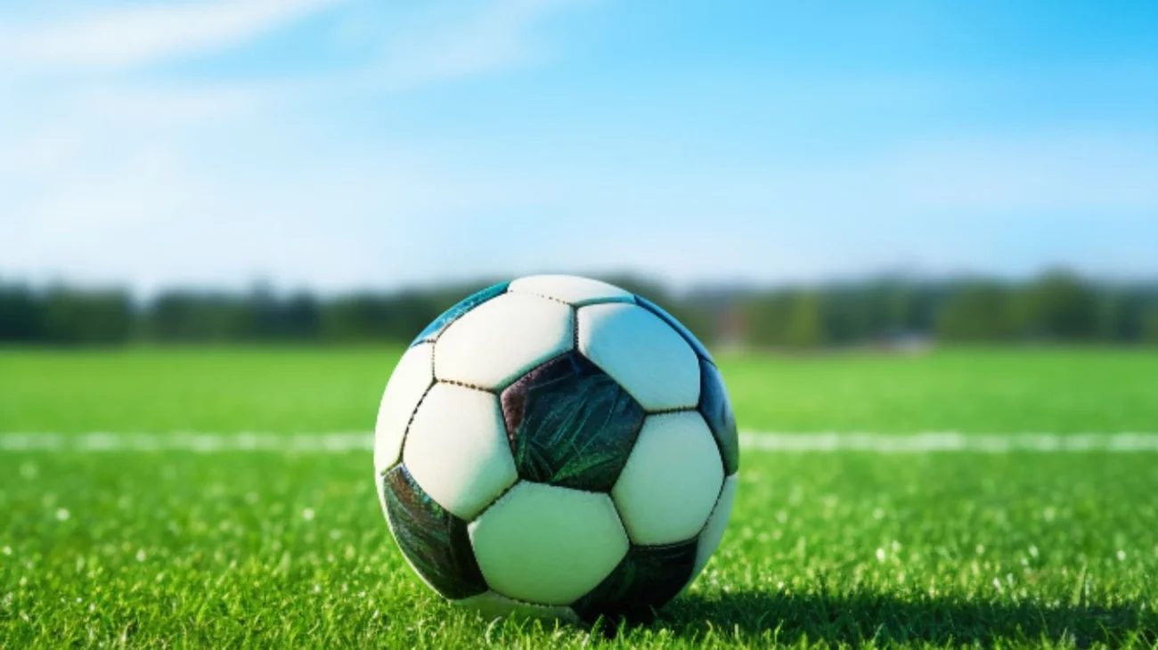 Matan a niño de 11 años mientras jugaba al fútbol en España