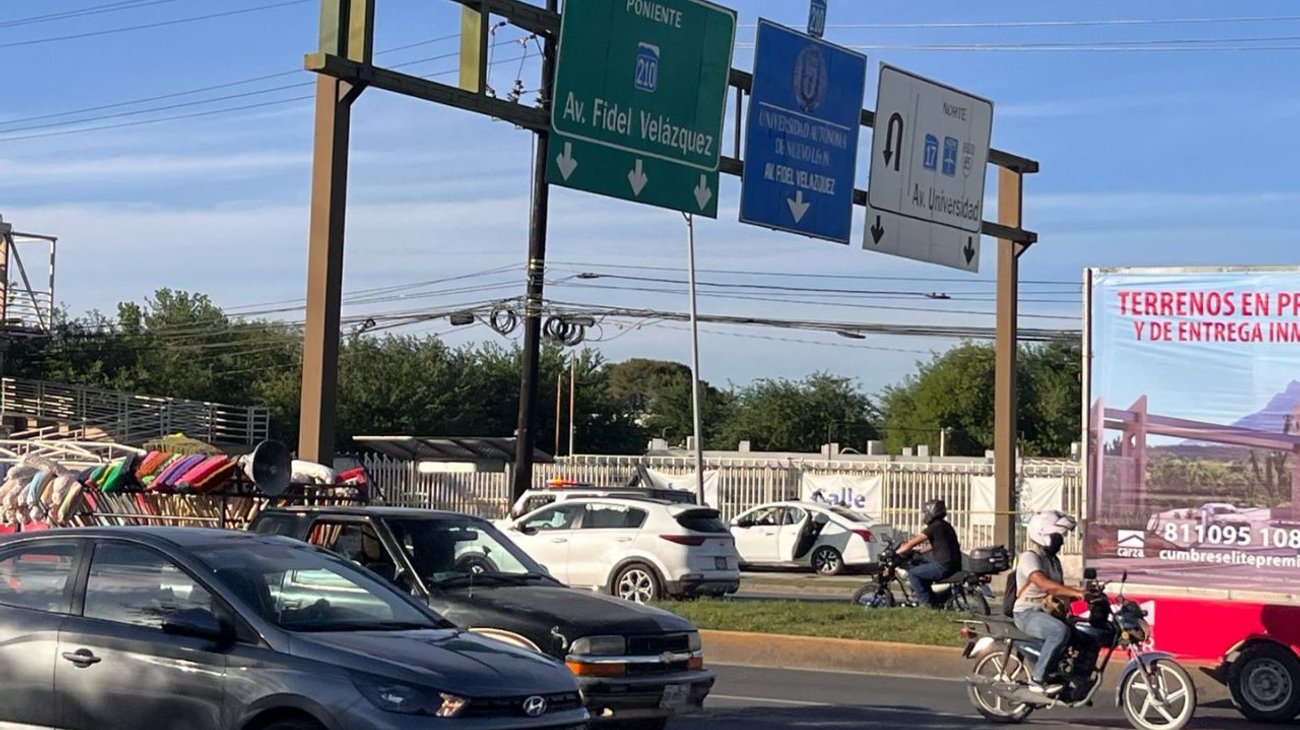 Ejecutan a dos hombres en ataque a armado, en San Nicolás