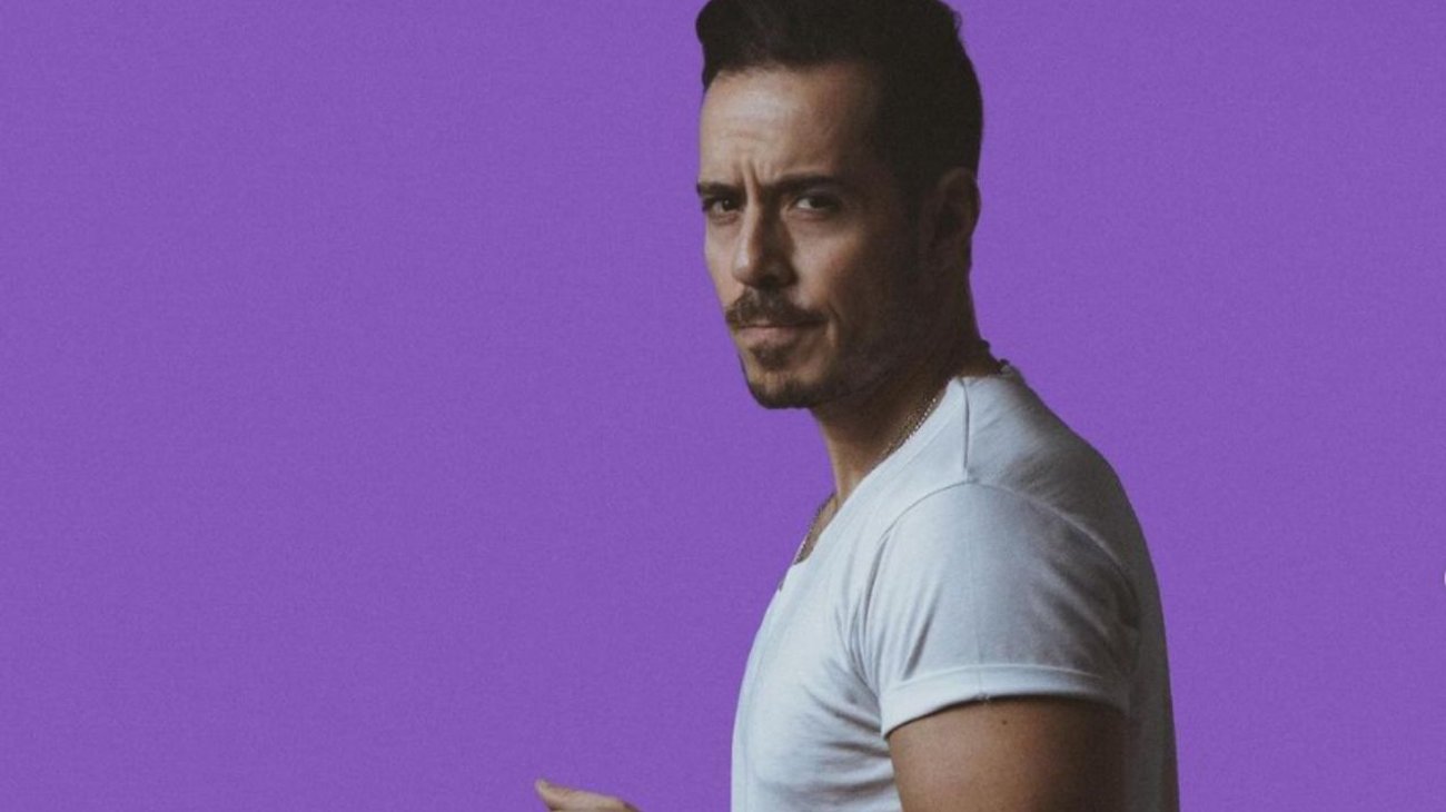 José Madero estrena canción sobre un caso de feminicidio