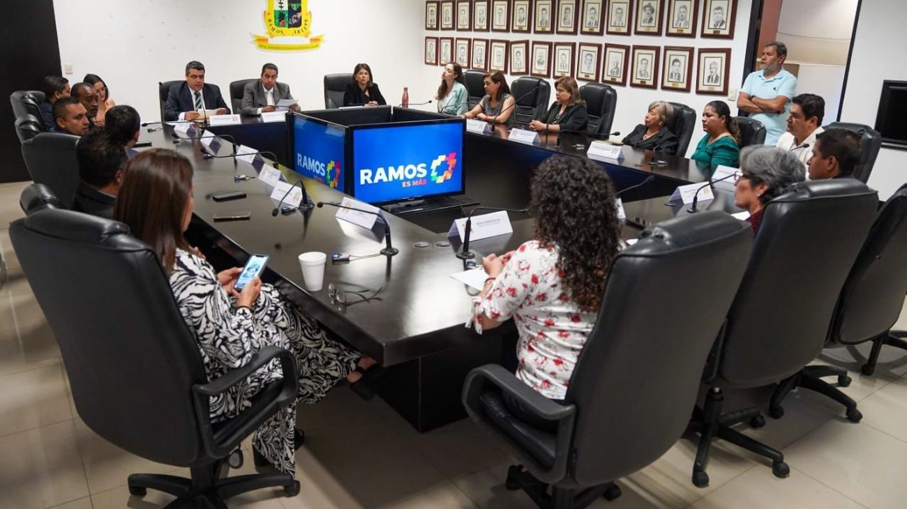 Aprueban ganadores de la presea Miguel Ramos Arizpe