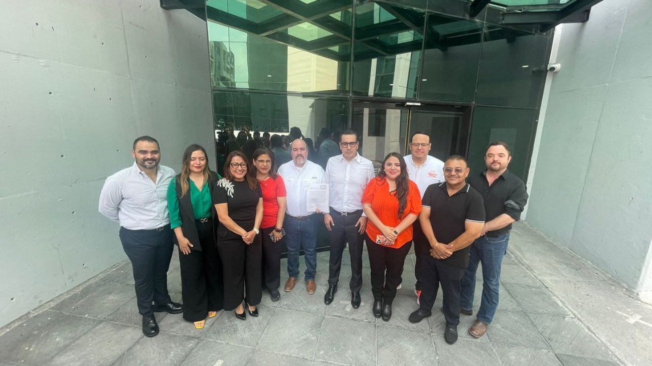 Pide MC a ASE autoría 'excepcional' a cuentas de Adrián