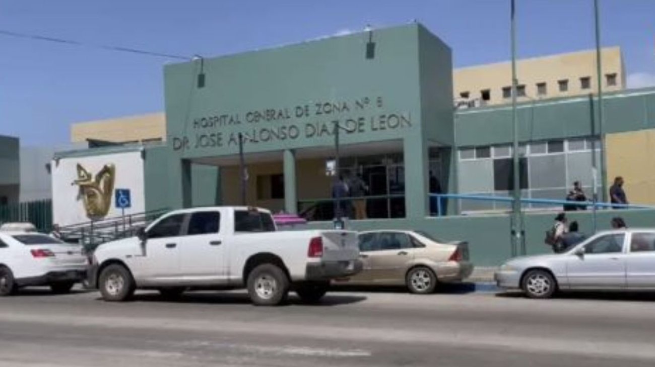 Mujer apuñala a sus gemelas recién nacidas y muere una