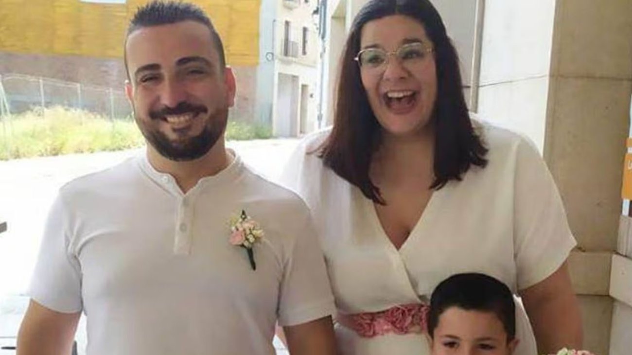 Español entra en coma durante su luna de miel en Cancún