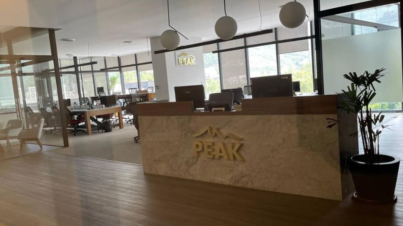 Pedía Grupo Peak reinvertir para no pagar rendimientos ni capital