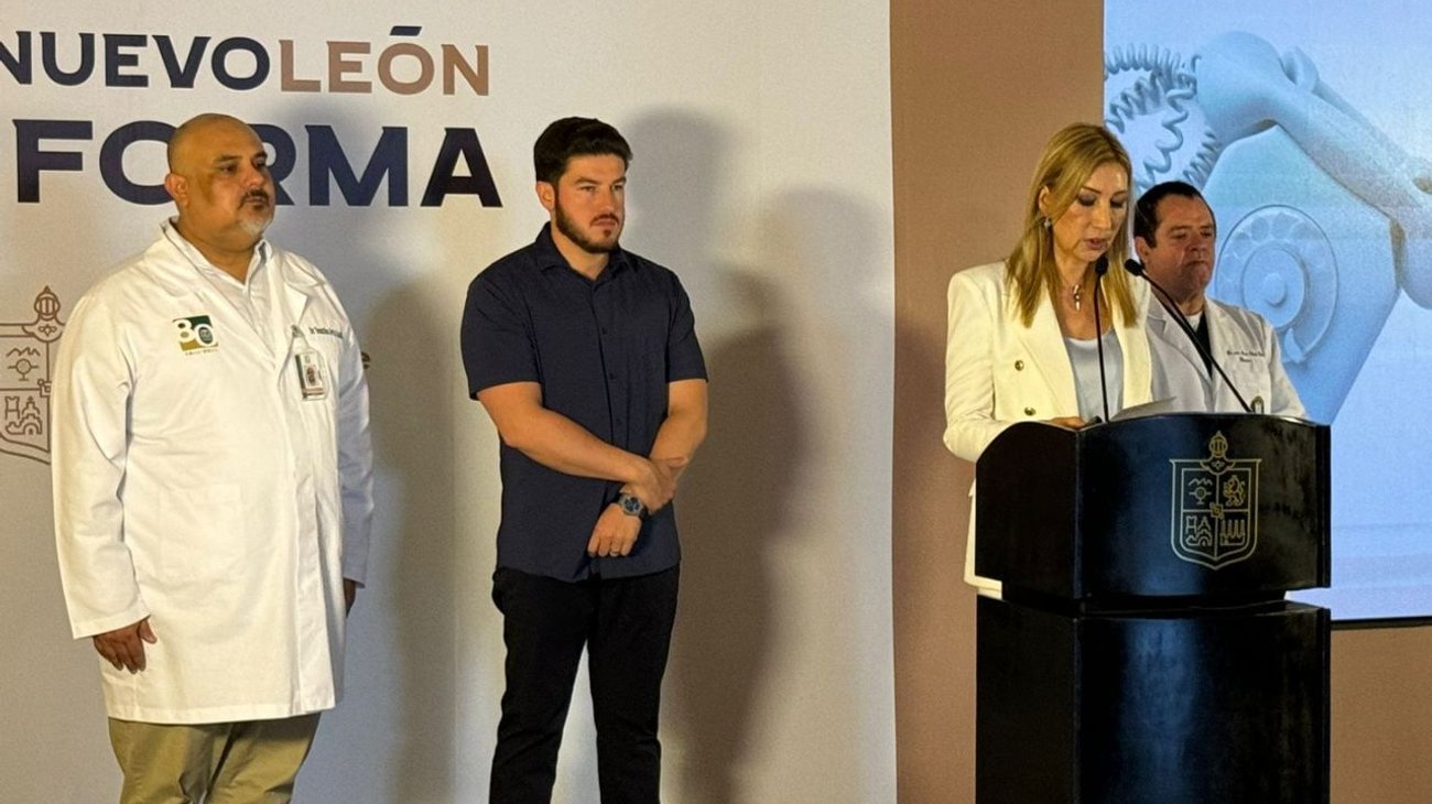 Investigan siete muertes relacionadas con el calor