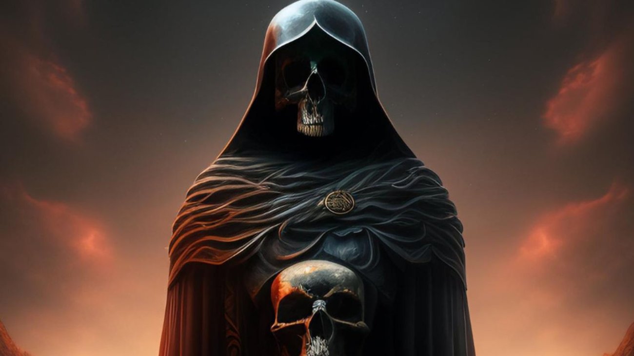 Detienen a 35 personas en una reunión de satanistas de Irán