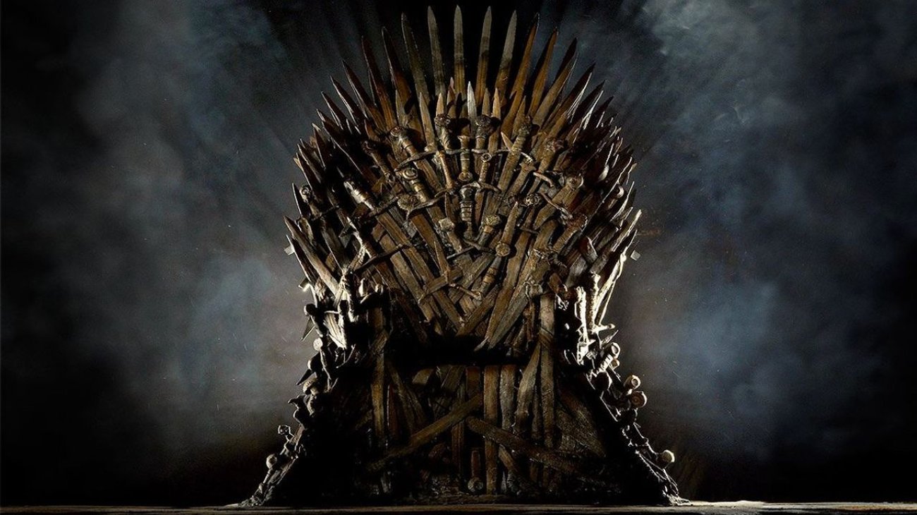 Lanzarán nuevo spin-off de 'Game of Thrones', ¿de qué trata?
