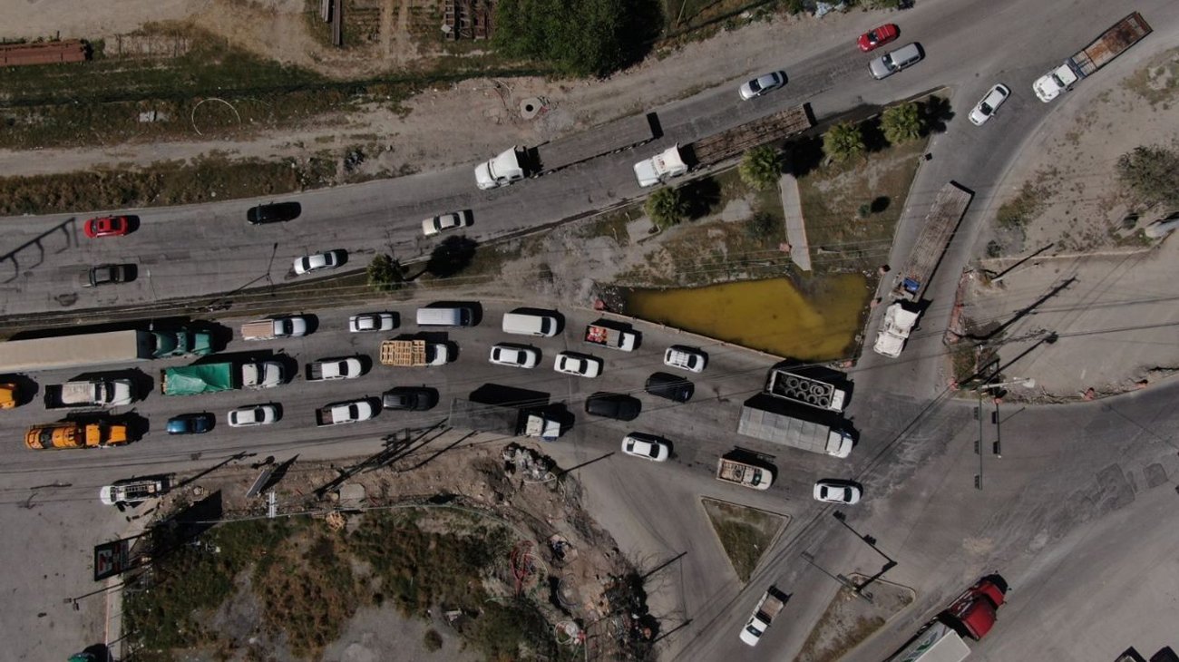 diseno_23_987ca6d80d