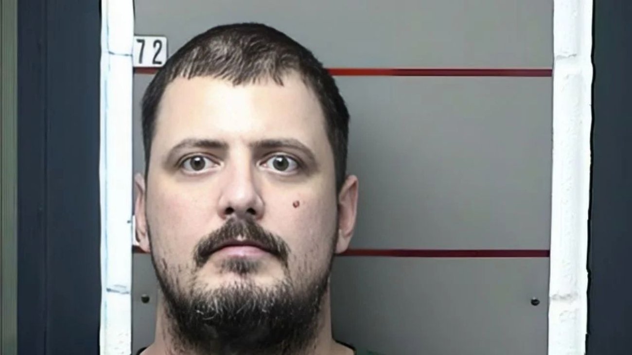 Hombre fingió su muerte para no pagar pensión alimenticia