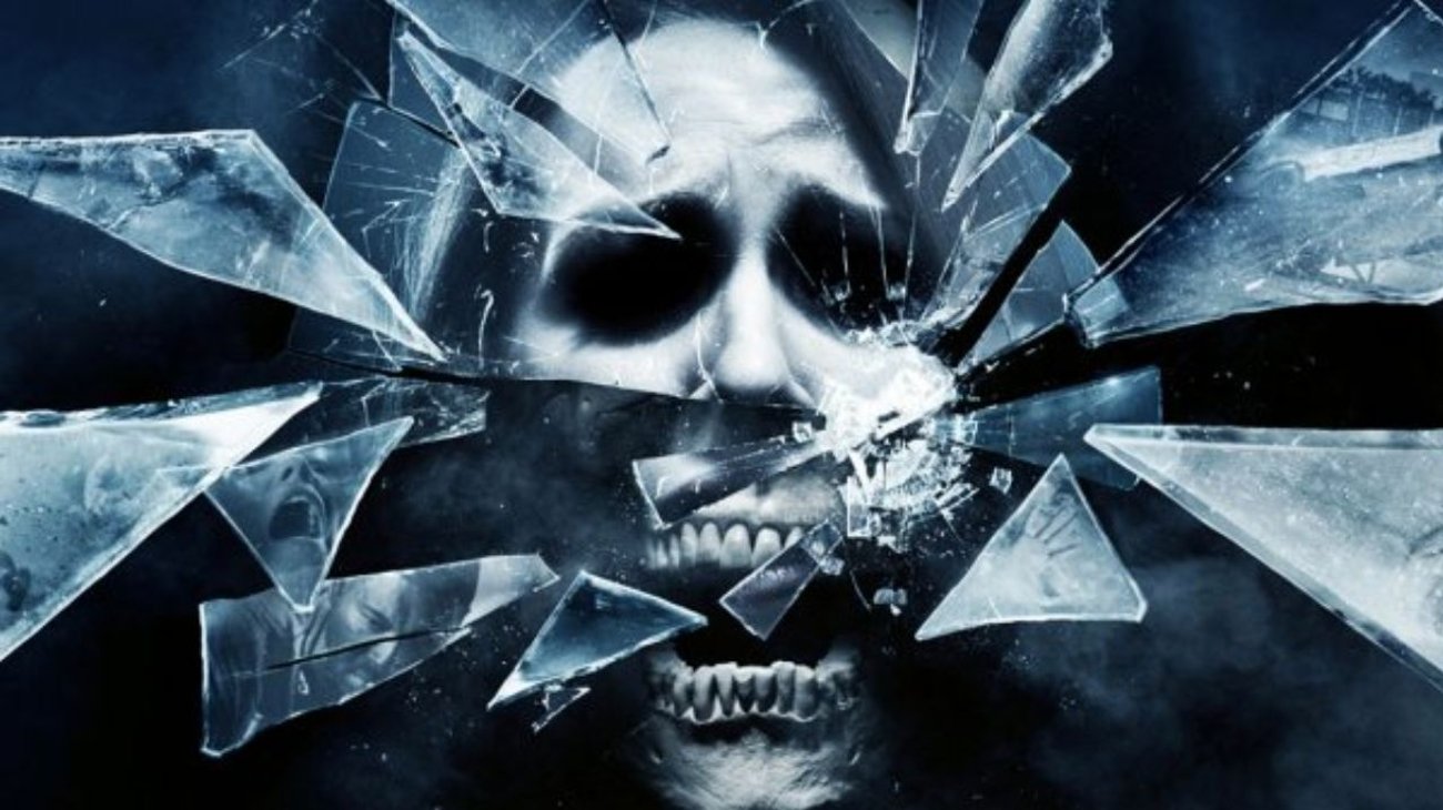 Tras 14 años, regresa 'Destino Final' con sexta entrega