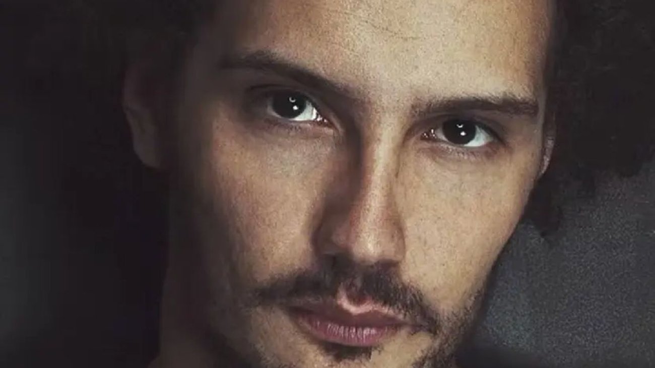 Condenan a 18 años de cárcel al 'violador de Tinder'