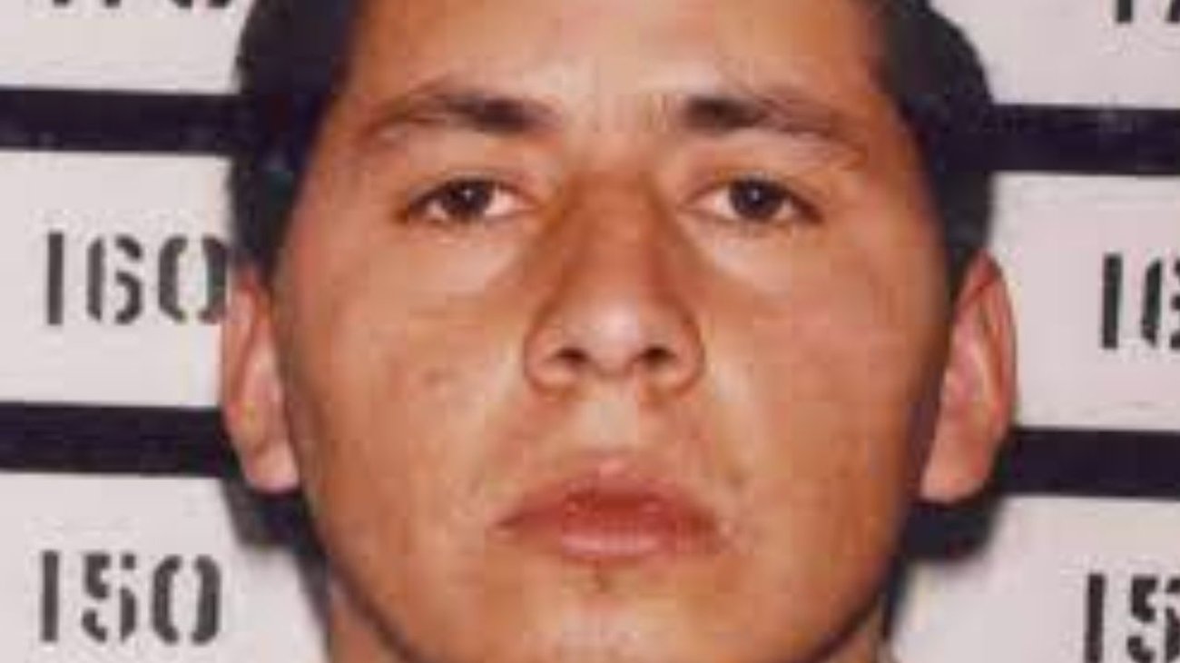 FGR no procederá por presunta tortura contra Mario Aburto