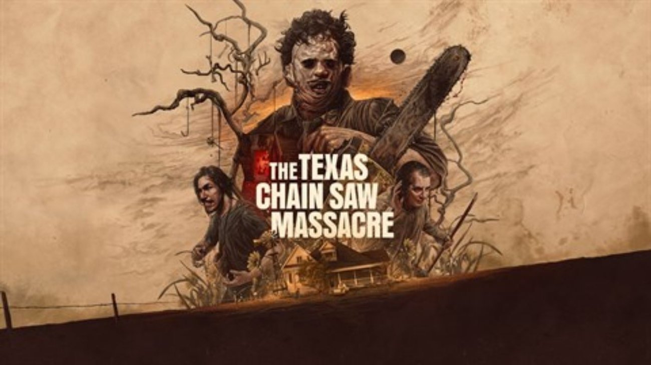Videojuego de 'La Masacre en Texas' lleva 1 millón de ventas