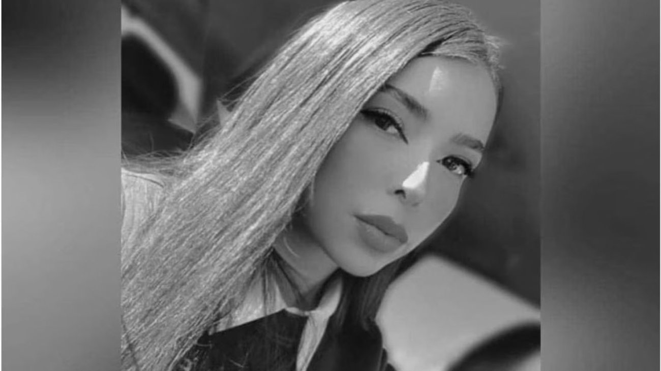 Matan a joven desaparecida; su abuelita muere tras enterarse