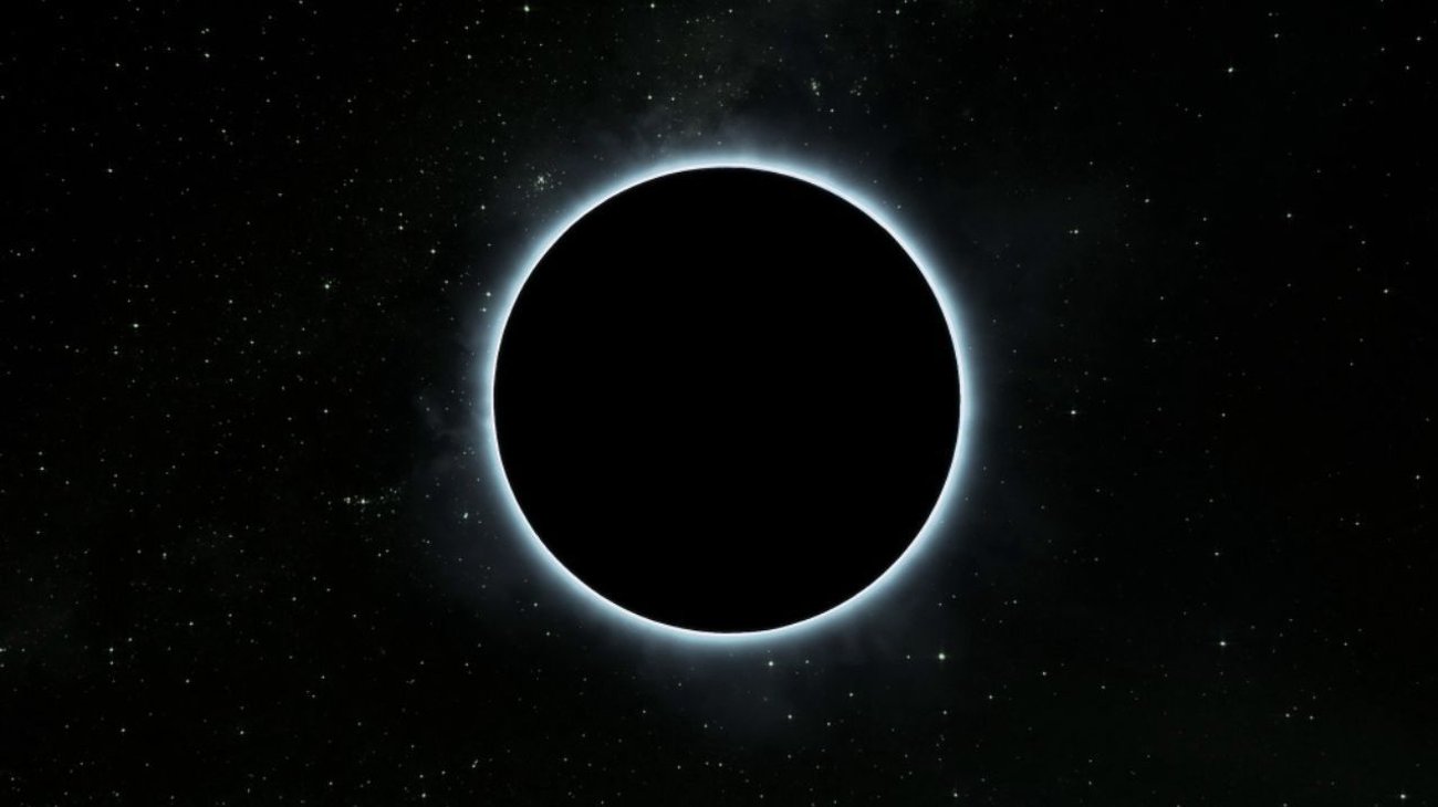 La NASA lanzará cohetes sonda durante el Eclipse Solar