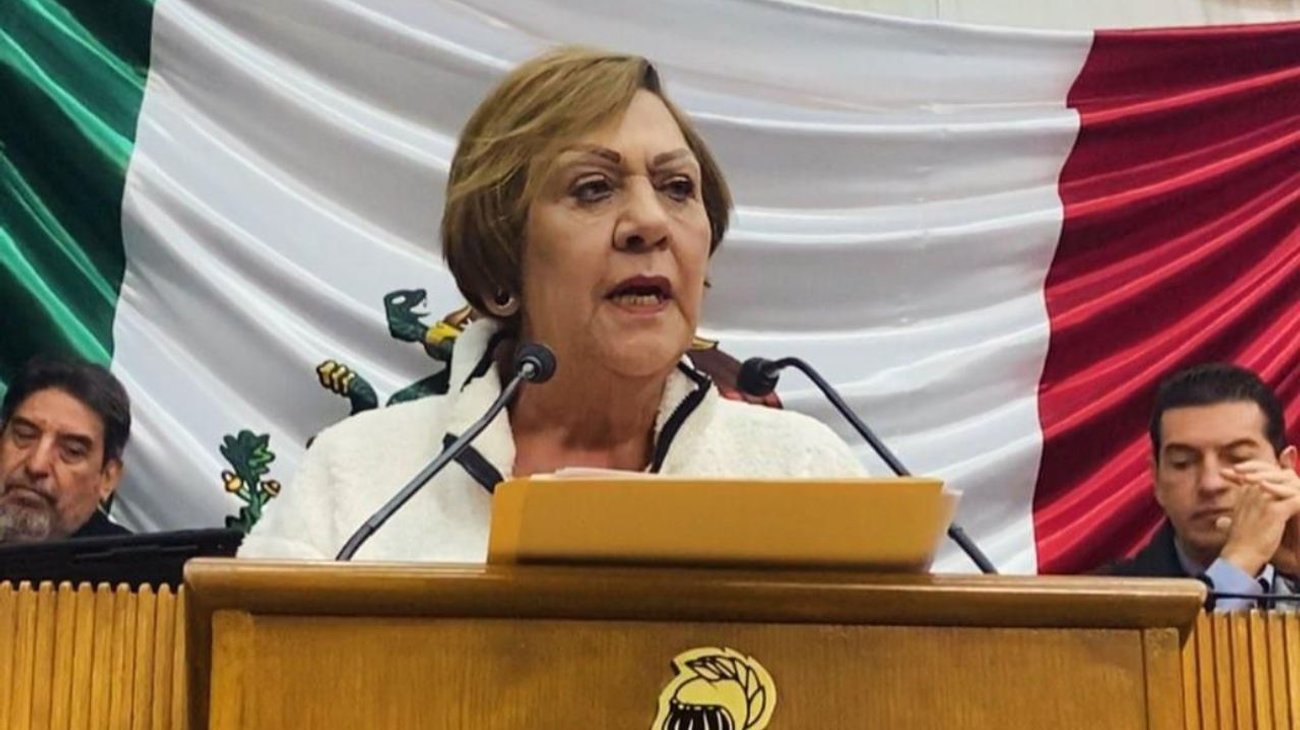 Luchará Guidi Kawas por su candidatura en Linares