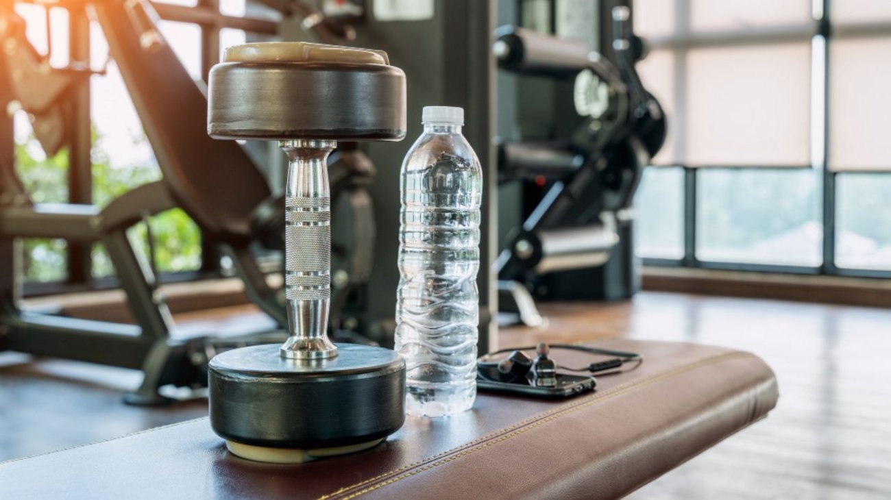 Reportan otro deceso en Smart Fit en CDMX; van 3 en 2 meses