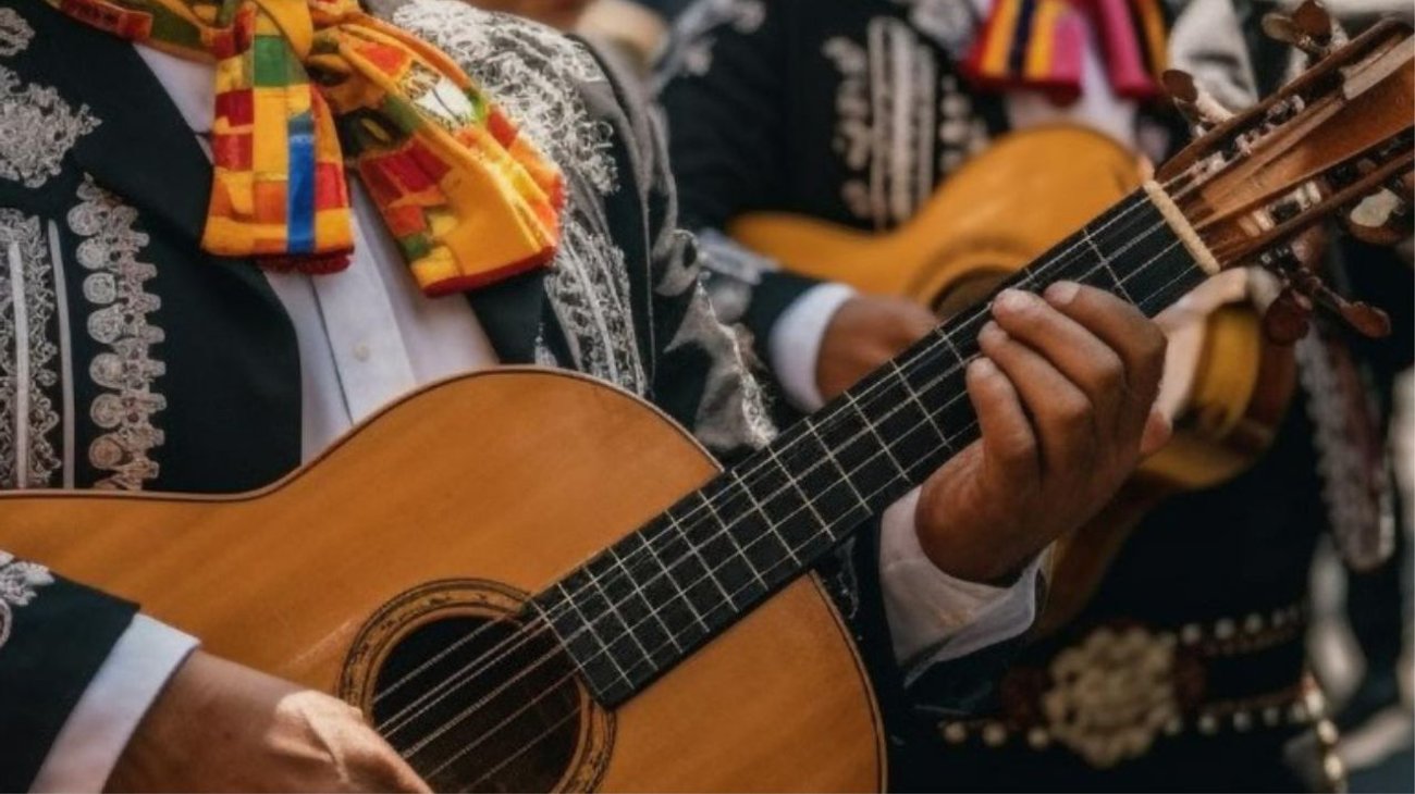 Atacan a balazos a mariachis en Ciudad Juárez; hay 2 muertos