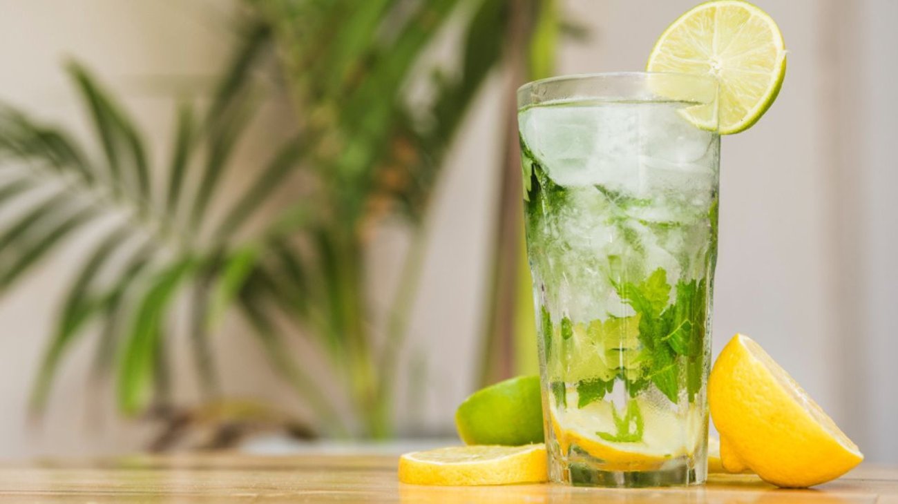 Limitan venta de hielo en CDMX por la ola de calor