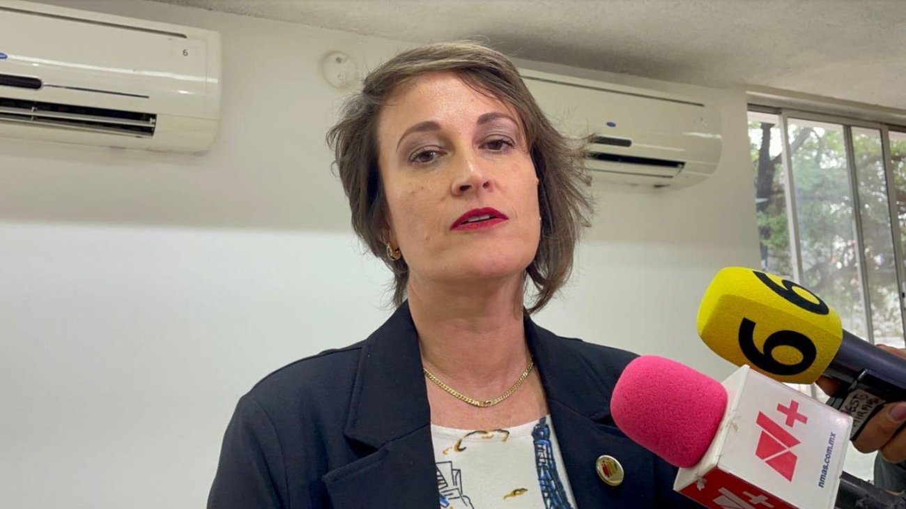 Consejo Cívico dice que aumento en denuncias es por cinismo