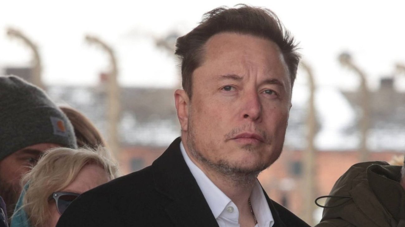 Exejecutivos de Twitter denuncian a Musk por no pagarles