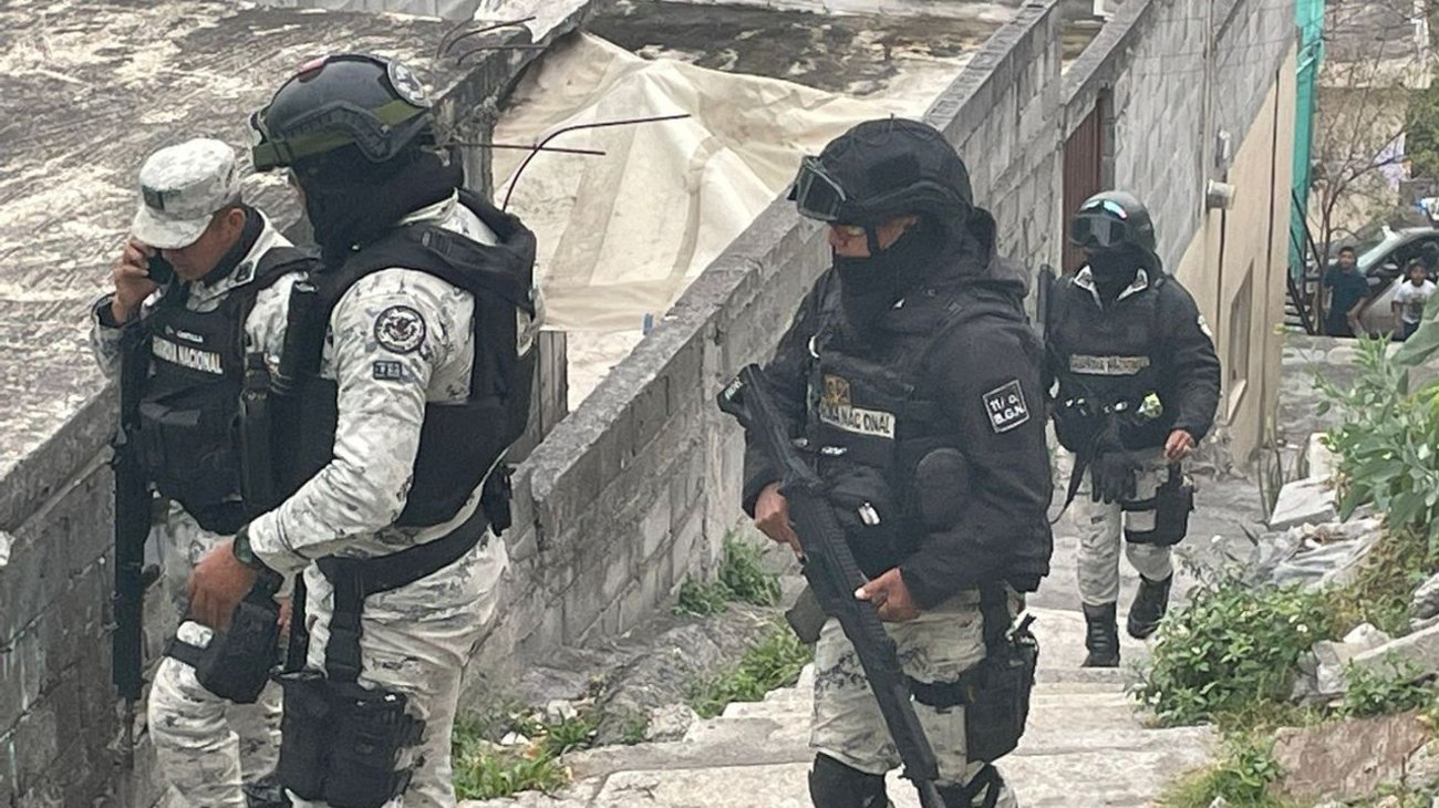 Matan a un adolescente de un balazo en el rostro