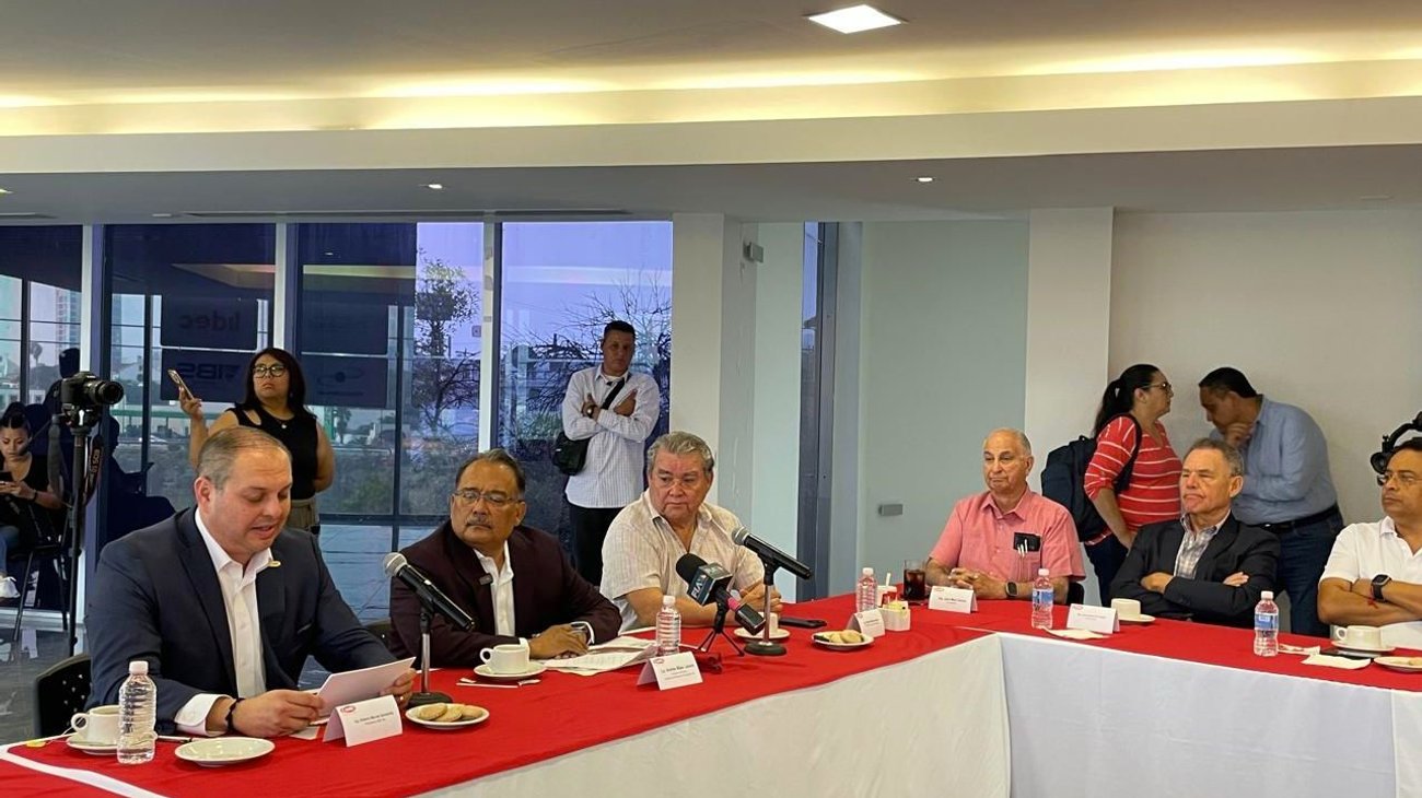 Promete Mijes inversión pública de 2,287 mdp en Escobedo