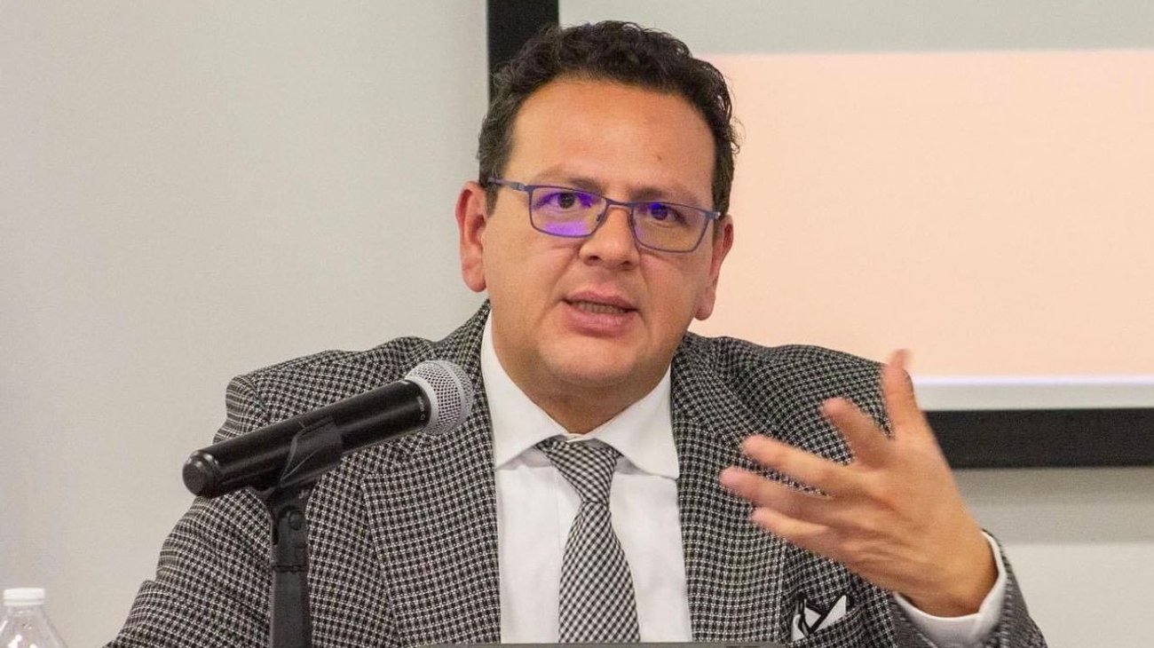 En riesgo candidata de Morena y su planilla en Saltillo