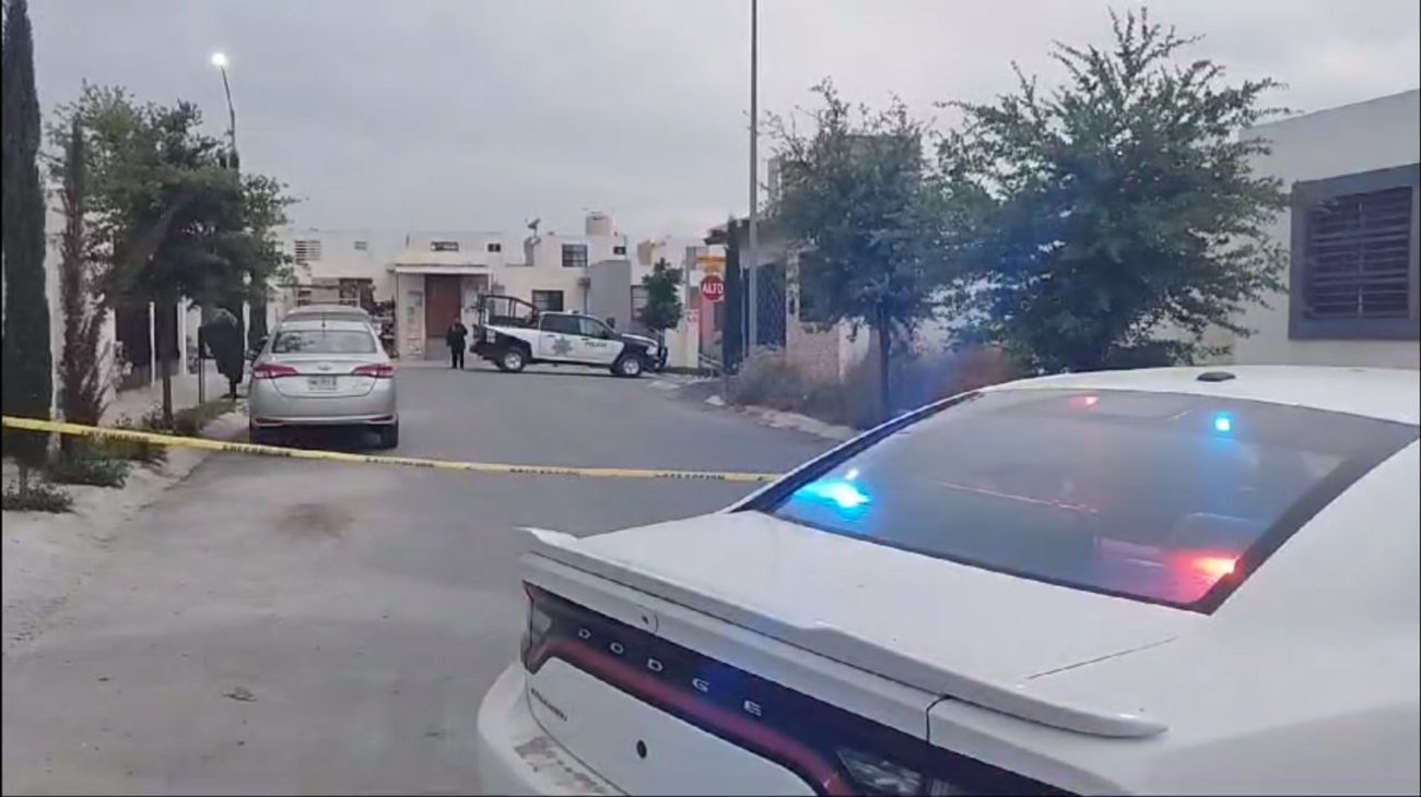 Se registró otra ejecución en el municipio de Juárez