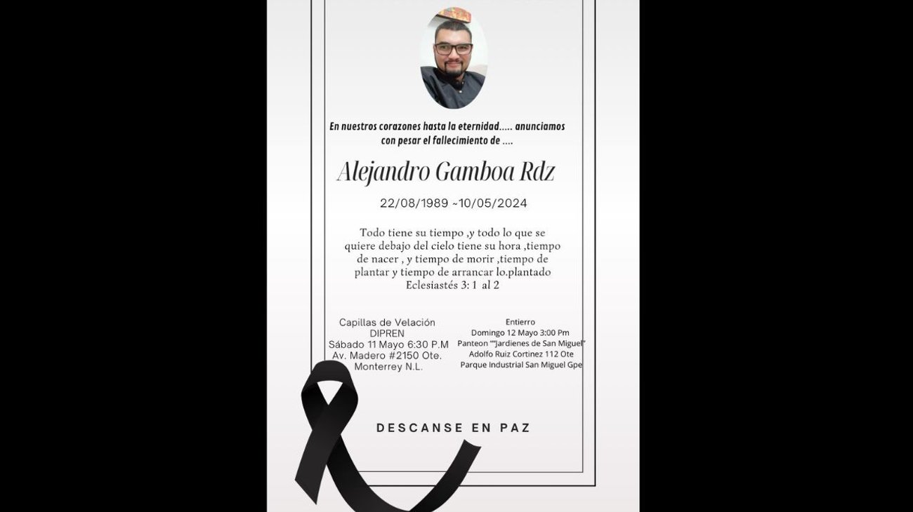 Buscan esclarecer caso de joven atropellado en Constitución