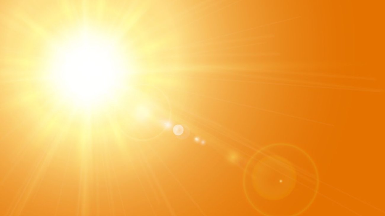 Muere niño por golpe de calor en Oaxaca; van tres decesos