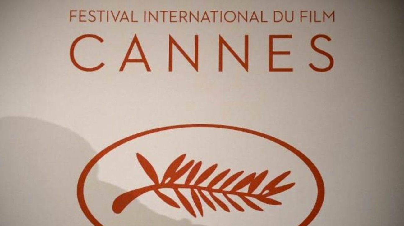 Trabajadores del Festival de Cine de Cannes llaman a huelga