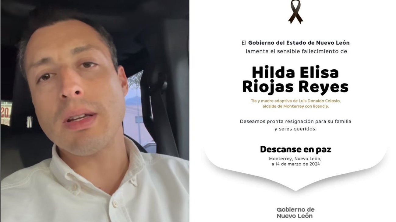 diseno_70_eb24907b02