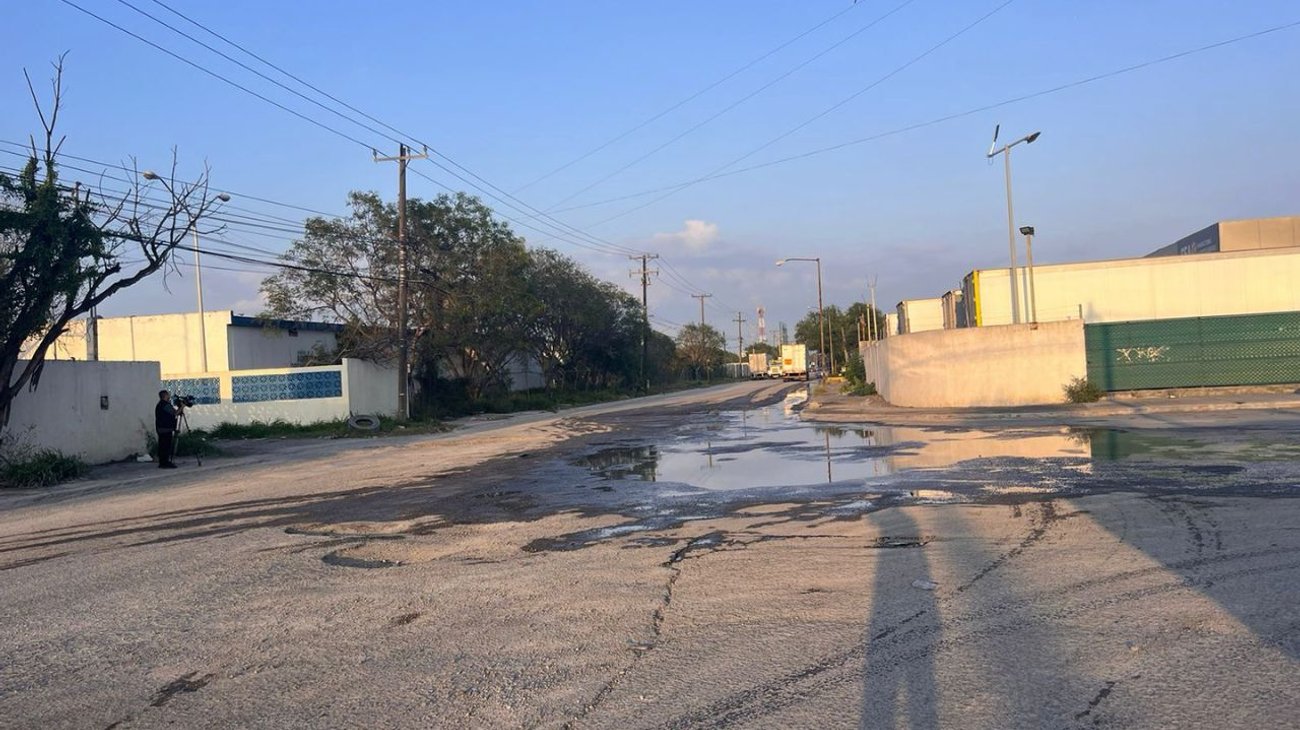 diseno_76_b71ffe8c12