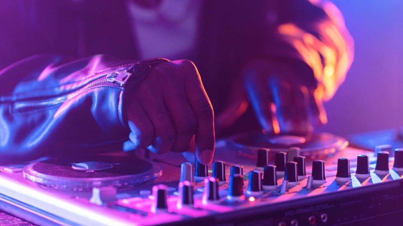 Muere asistente a festival de música electrónica en Bogotá