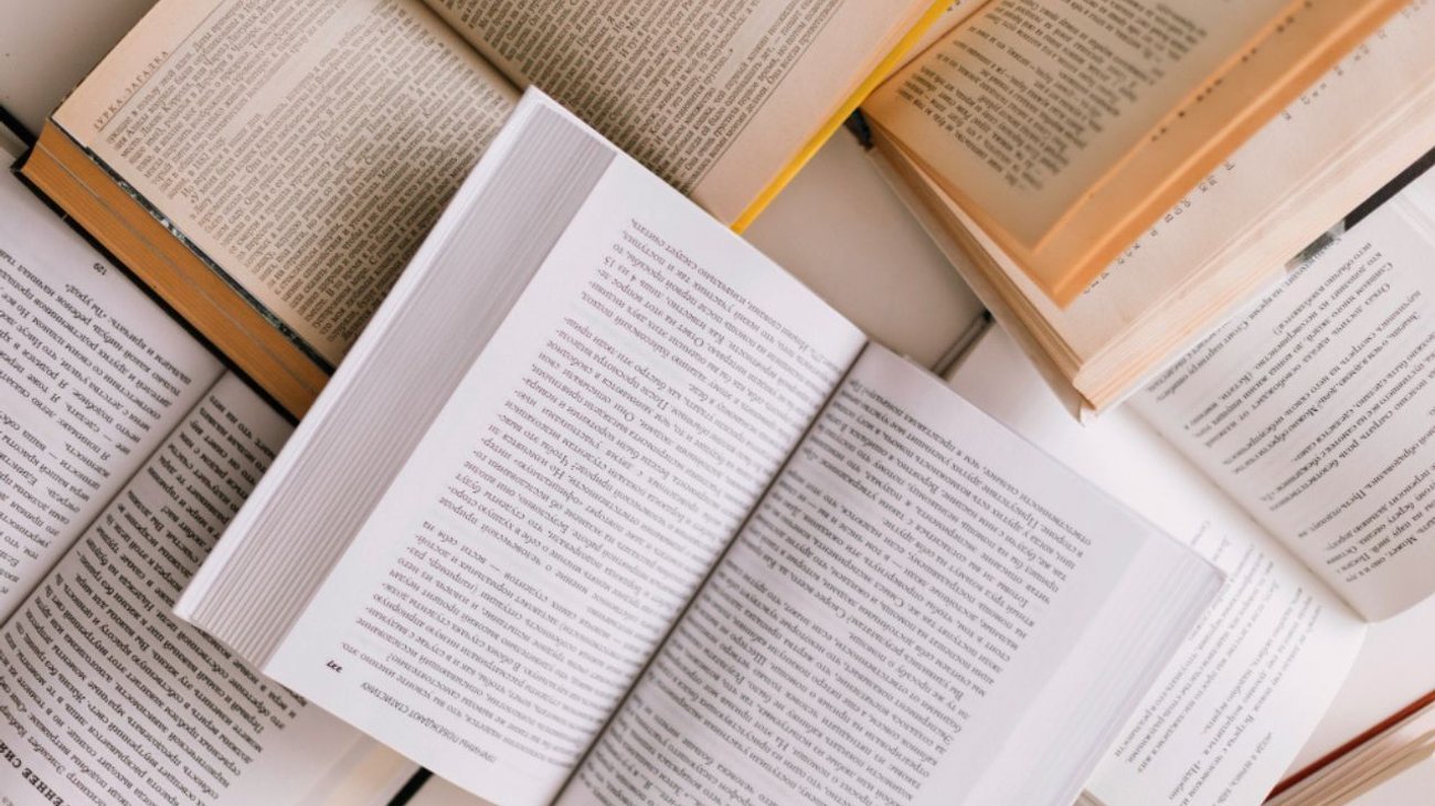 Buscan fomentar lectura en Coahuila ante graves estadísticas