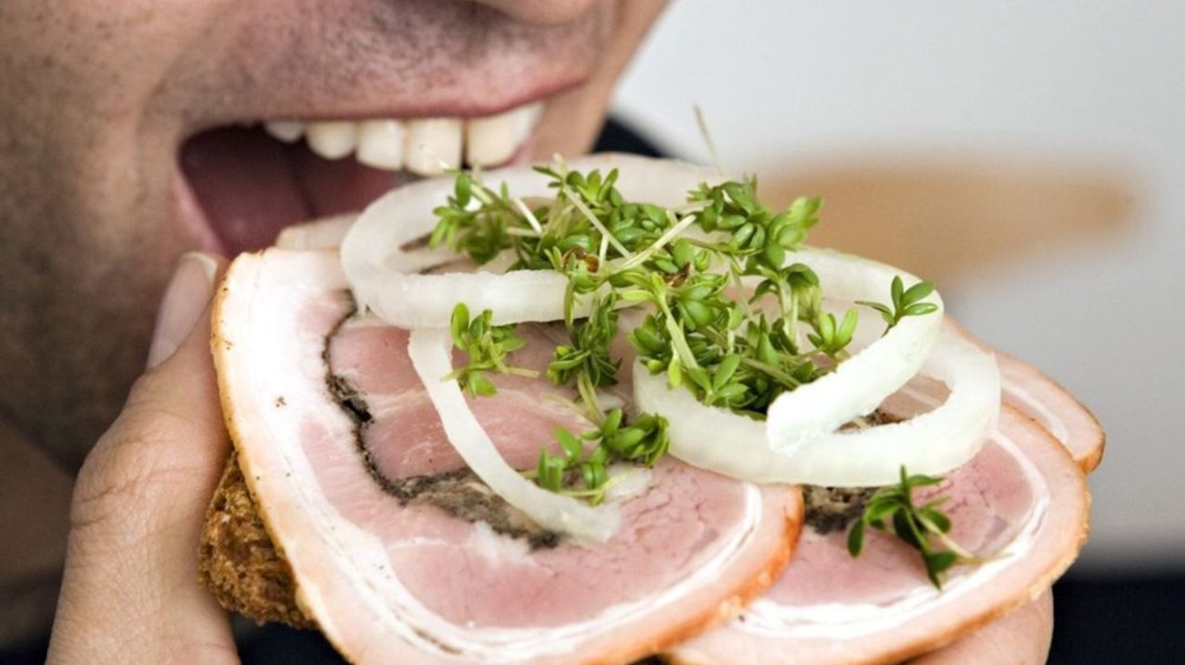 Ayuno intermitente dispara 91% riesgo de muerte